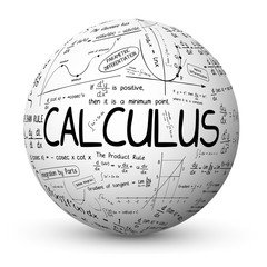 calculus chat ai​