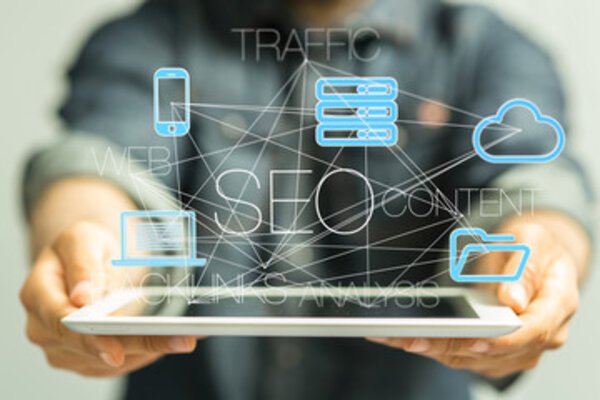 seo services marketologics.com​