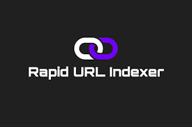 seo software rapid url indexer​