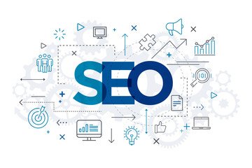 seo optimization zanzibar