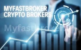 myfastbroker crypto brokers